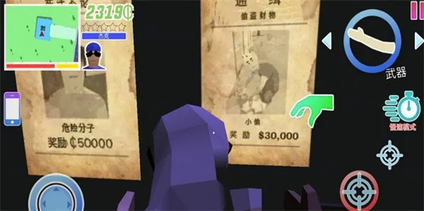 ɳ��ģ������������