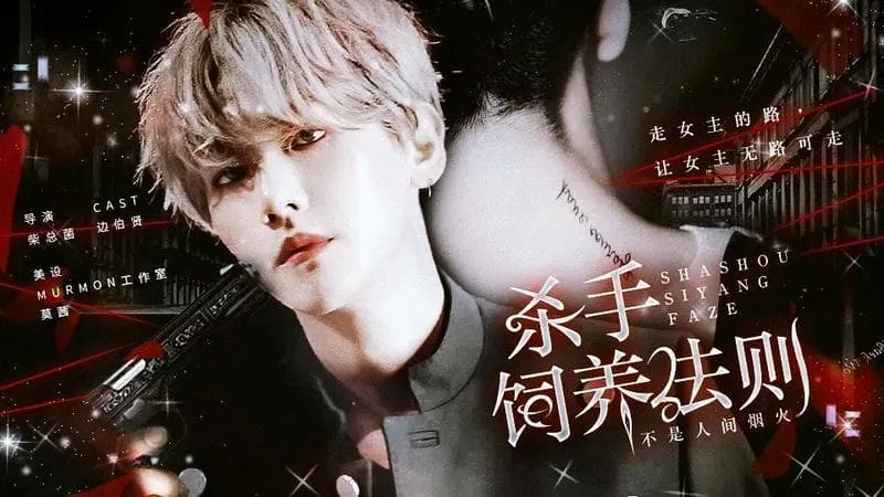 ��ʳ�˼��̻�ȹ�v1 ��׿��