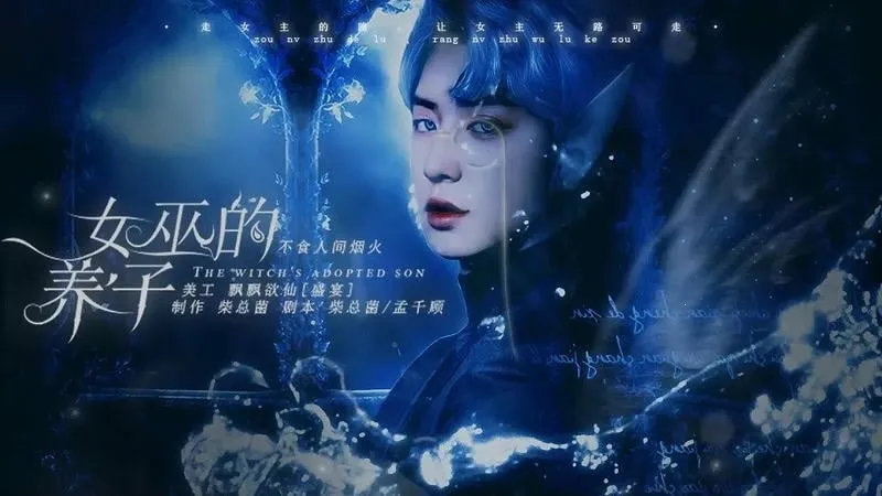 ��ʳ�˼��̻�ȹ�v1 ��׿��