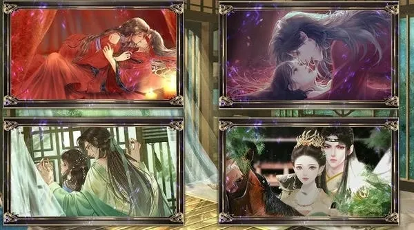 ���������ȹ�v1 �ٷ�����