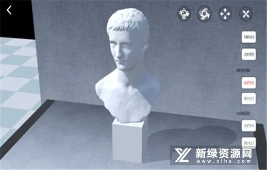 ������vAC1.5.9 ��׿��