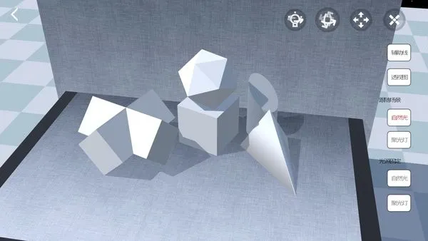 ������vAC1.5.9 ��׿��