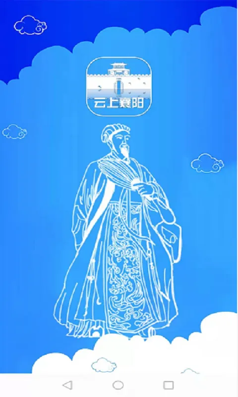 ��������v2.0.0 ��Ѱ�