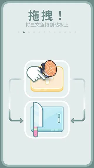 ��ʦ̫����