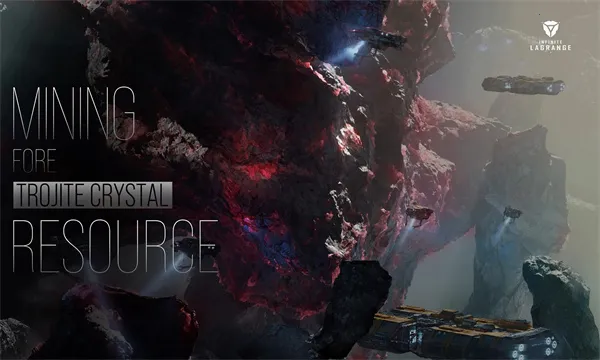 �ڰ�������2026�ٷ����°汾v3.4.0 ��׿��