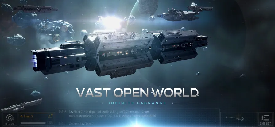 �ڰ�������2026�ٷ����°汾v3.4.0 ��׿��