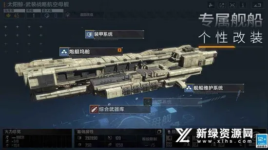 �ڰ�������2026�ٷ����°汾v3.4.0 ��׿��