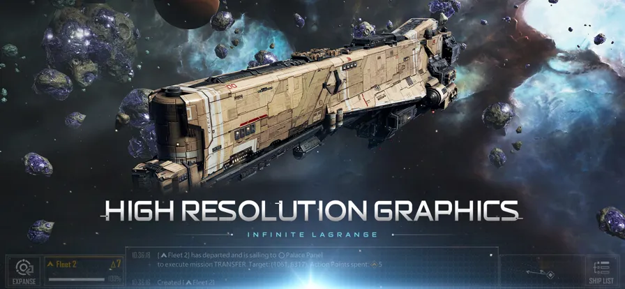 �ڰ�������2026�ٷ����°汾v3.4.0 ��׿��