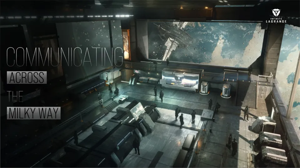 �ڰ�������2026�ٷ����°汾v3.4.0 ��׿��