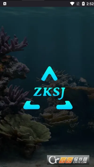 �п�ˮ�������ֻ���v2.0.4 ��Ѱ�