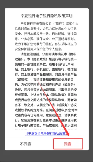 ��������2026���°汾