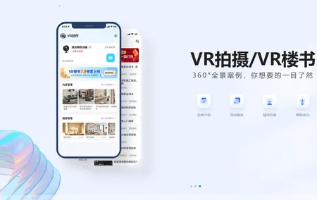 װ��Ħ��2026�ٷ����°汾