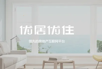 �ž���ס������