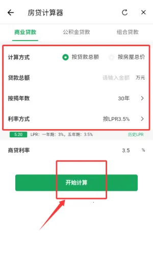 �ž���ס������