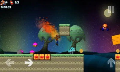 ��㳬�����������ֻ���v1.0.19 ��׿��