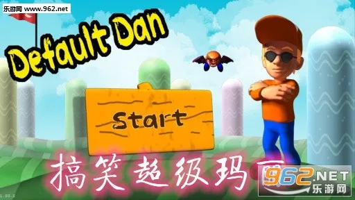 ��㳬�����������ֻ���