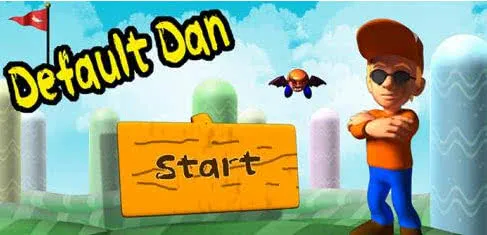 ��㳬�����������ֻ���v1.0.19 ��׿��