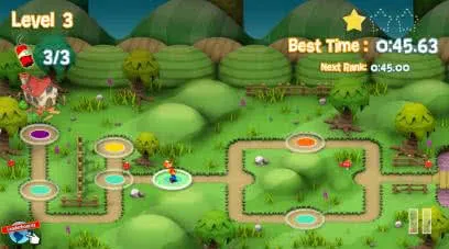 ��㳬�����������ֻ���v1.0.19 ��׿��