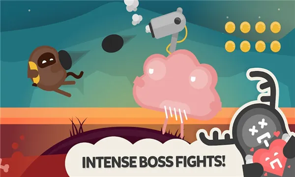 Oddman�������Ҷ�v1.3.6 �ֻ���