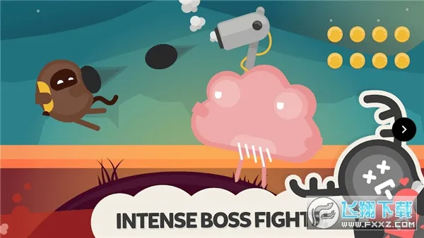 Oddman�������Ҷ�v1.3.6 �ֻ���