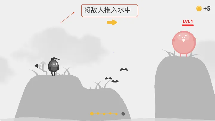 Oddman�������Ҷ�