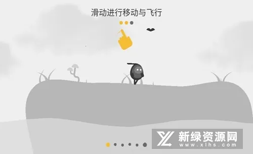 Oddman�������Ҷ�v1.3.6 �ֻ���