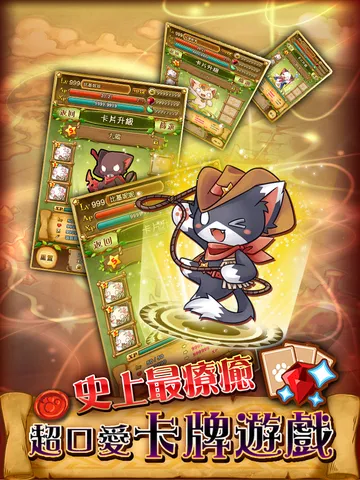 �Ų�����ð�Uv1.1.3 ��Ѱ�