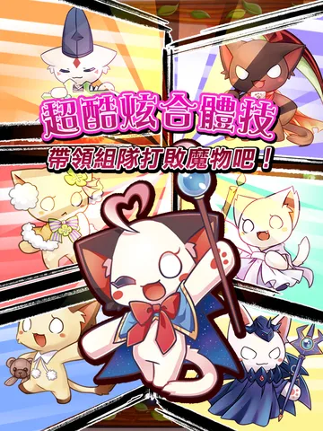 �Ų�����ð�Uv1.1.3 ��Ѱ�