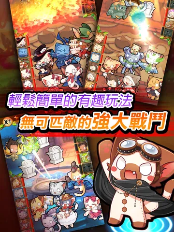 �Ų�����ð�Uv1.1.3 ��Ѱ�