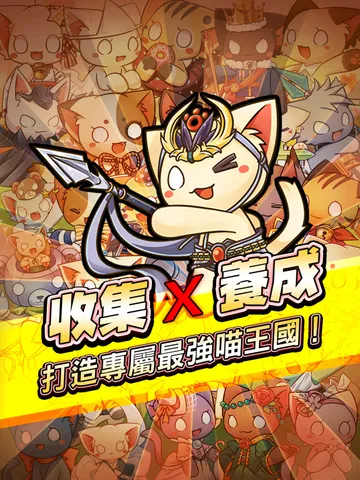 �Ų�����ð�Uv1.1.3 ��Ѱ�