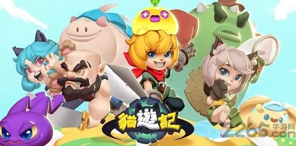 è�μ�2026���ذ�װv0.0.1 ��׿��