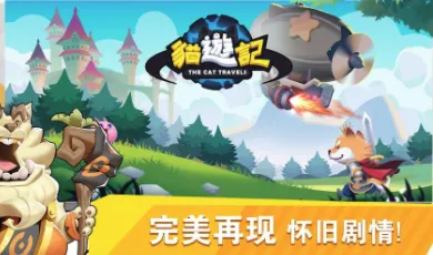 è�μ�2026���ذ�װ