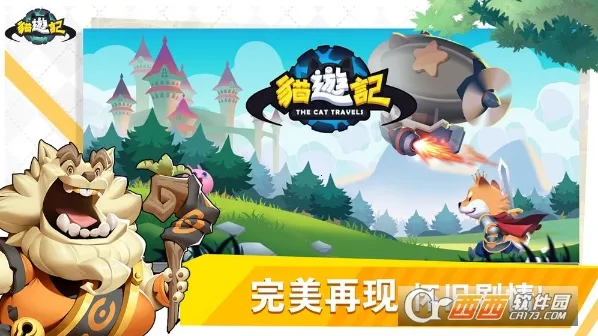 è�μ�2026���ذ�װ