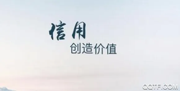 �Ų�����2026���ذ�װ