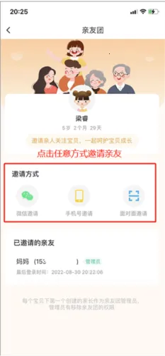 ���ı���