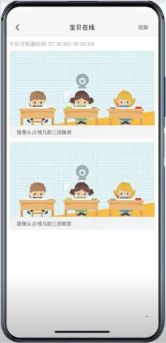 ���ı���