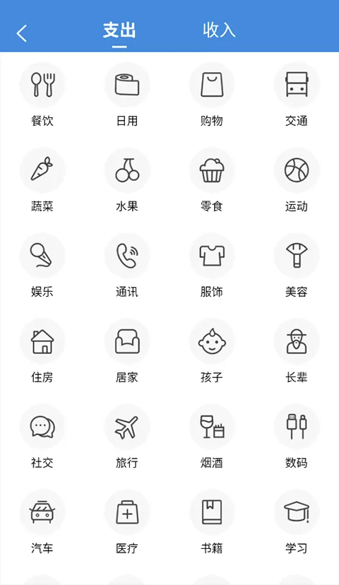 ����ɨ��