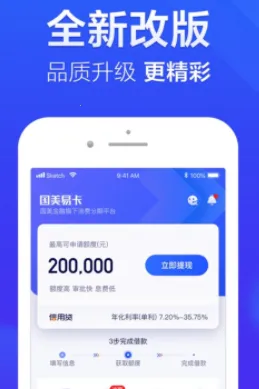 �����׿���׿���ֻ���