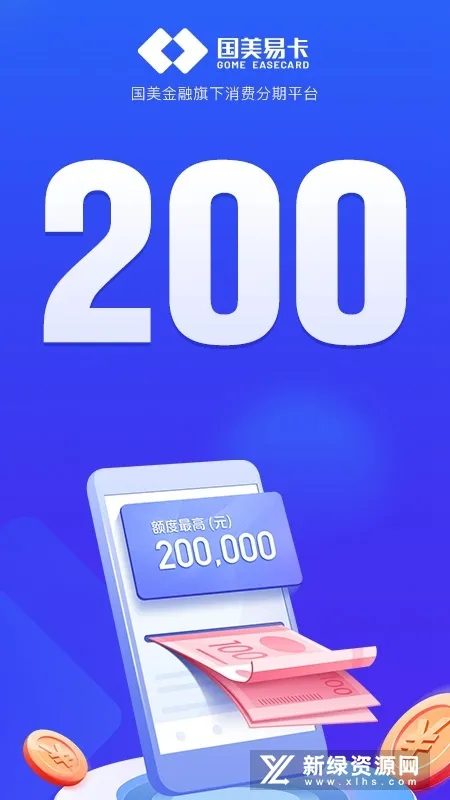 �����׿���׿���ֻ���