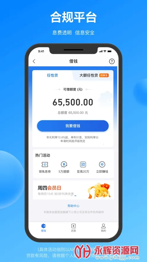 ��ͼ����