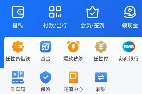 ��ͼ����