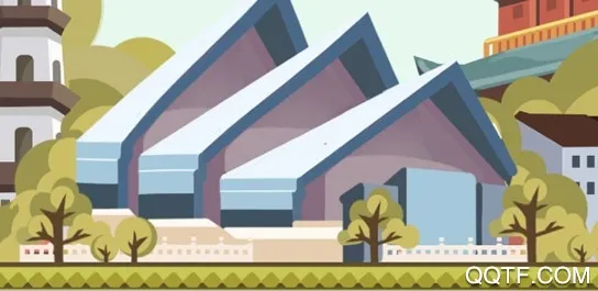 ����ͷ��