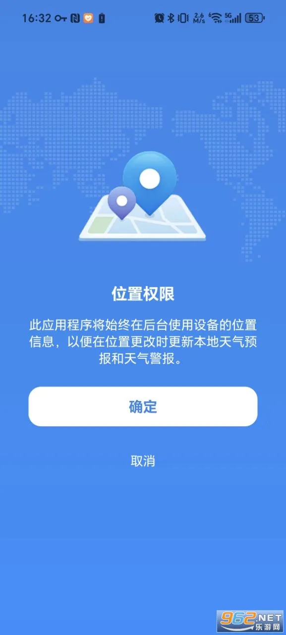 ʱ������