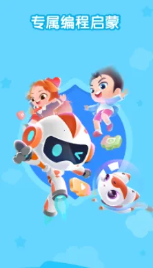 ���Ҵϴϱ��