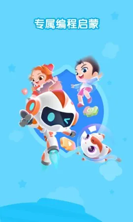 ���Ҵϴϱ��v2.0.13 �ٷ�����