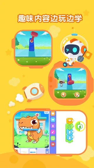 ���Ҵϴϱ��v2.0.13 �ٷ�����