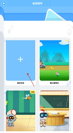 ���Ҵϴϱ��