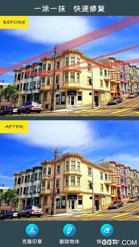 ��ͼȥˮӡ2026�ٷ�����v2.1.5.1-CN ��׿��