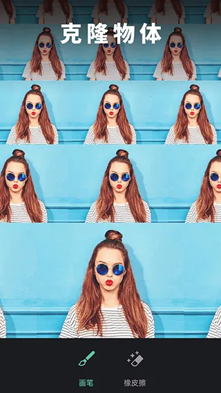 ��ͼȥˮӡ2026�ٷ�����