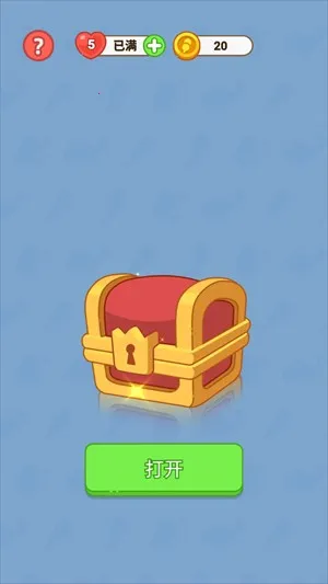 ����տ�̯2026���ذ�װ